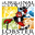 originallobsterfestival.com
