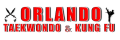 orlandotaekwondo.com