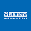 ostling-markingsystems.com