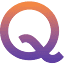 osvita-online.com.ua