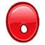 our.com