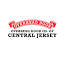 overheaddoorco.com
