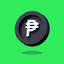 ownbank.com.ph