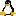 oxlug.org