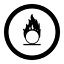 ozchen.com