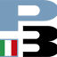 p3italy.it