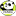 pandasale.ru