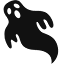 paranormalzone.it