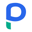 pareto.com.ar