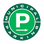 parkgreenp.com