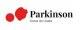 parkinsonlleida.cat