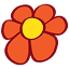 passiflora.ru