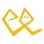 passlogy.com