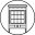 pasteurstreet.com