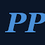 paul-phillips.net