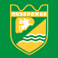 pazardjik.bg