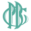 pbcbank.com