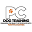 pcdogtraininglv.com
