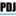 pdjvibro.co.uk