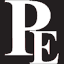 pe.org.pl
