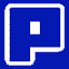 peeno.com