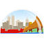 peoria.com