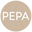 pepalondon.com