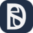 perberglund.com