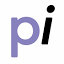 performink.com