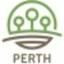 perthtreecare.com