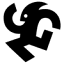 pescorental.cl