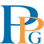 petprofessionalguild.com