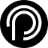 petrainstitute.co.za