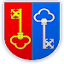 petrikov.gov.by