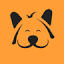 petstays.co