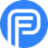 pfconcept.com
