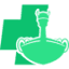 pharmaciedesdrakkars.com