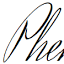 phentom.net