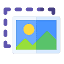 photokit.com