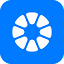photosolve.ai