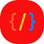 phpkingdom.com