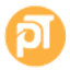 phuctrinh.net