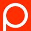 pinbank.co.kr