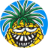 pineapplewillys.com