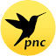 pixelnectarcreative.com