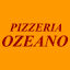 pizzaozeano.de