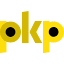 pkp.lv