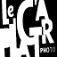 placartphoto.com