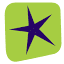 planetfun.co.nz