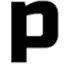 playtouch.net